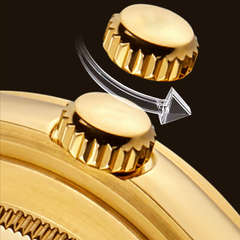 Source Factory(MOQ: 50 PCS)— Automatic Watches for Men Self Winding Classic Designer Tourbillon Stainless Steel Waterproof Luminous Male Wrist Watches