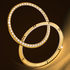 Source Factory(MOQ: 50 PCS)— Automatic Watches for Men Self Winding Classic Designer Tourbillon Stainless Steel Waterproof Luminous Male Wrist Watches