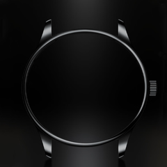 Source Factory — Montre-bracelet mécanique élégante pour femme