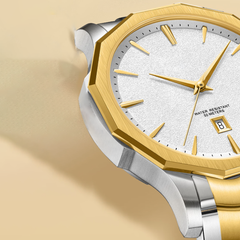 Source Factory(MOQ: 50 PCS)—Mens Watches, Mechanical Automatic Stainless Steel Waterproof Watch for Men, Luxury Big Face Multi Functional Tourbillon Calendar Wristwatch