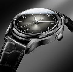 Source Factory(MOQ: 50 PCS)—Luxury Stainless Steel Mechanical Watches for Men & Women | Vintage Automatic Quartz Styles