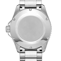 Source Factory — Montre-bracelet mécanique élégante pour femme