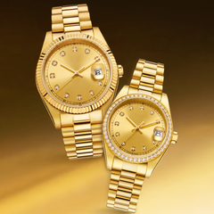 Source Factory(MOQ: 50 PCS)— Automatic Watches for Men Self Winding Classic Designer Tourbillon Stainless Steel Waterproof Luminous Male Wrist Watches