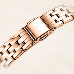 Source Factory—Classic Vintage Wonders | Luxury Mechanical Quartz with Automatic Charm - Mechanical Watch Source Factory