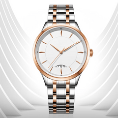 Source Factory—Vintage Luxury Watches | Automatic Mechanical Quartz with Timeless Appeal - Mechanical Watch Source Factory
