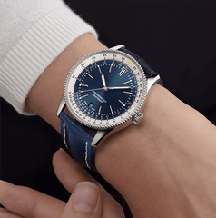 Source Factory—Vintage Quartz Watches | Luxury Automatic Mechanical Design - Mechanical Watch Source Factory