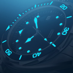 Source Factory: Relojes de precisión | Relojes vintage de cuarzo mecánicos de lujo con estilo refinado