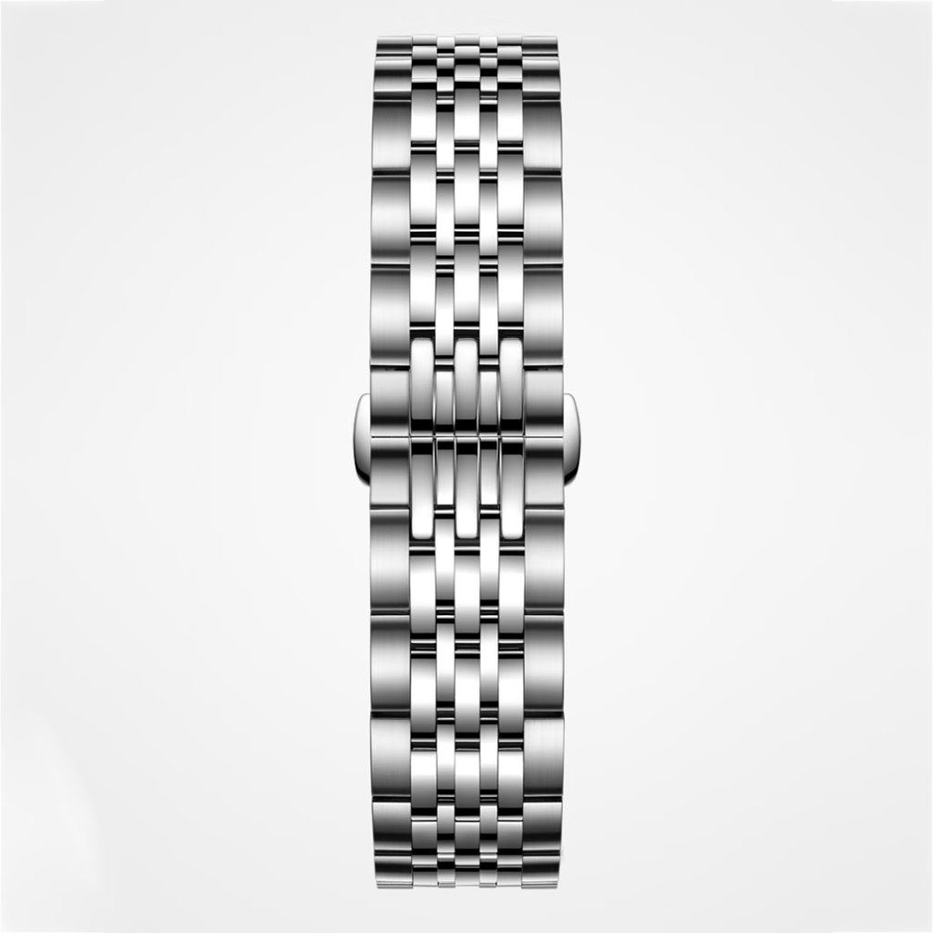 Source Factory（MOQ: 50 PCS）—Eternal Timepieces | Luxury Mechanical Quartz Vintage for All Moments