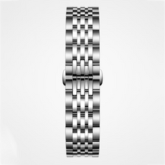 Source Factory（MOQ: 50 PCS）—Eternal Timepieces | Luxury Mechanical Quartz Vintage for All Moments