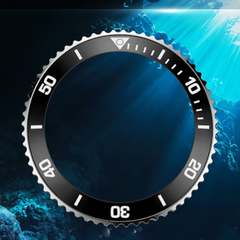 Source Factory（MOQ: 50 PCS）—Refined Automatic Timepieces | Luxury Mechanical Quartz with Classic Poise
