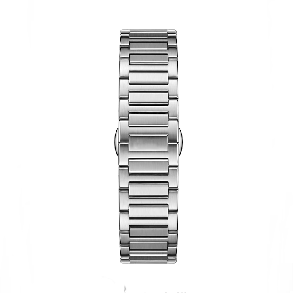 Source Factory（MOQ: 50 PCS）—OEM Mastercrafted Watches | Luxury Mechanical Quartz in Bulk Series
