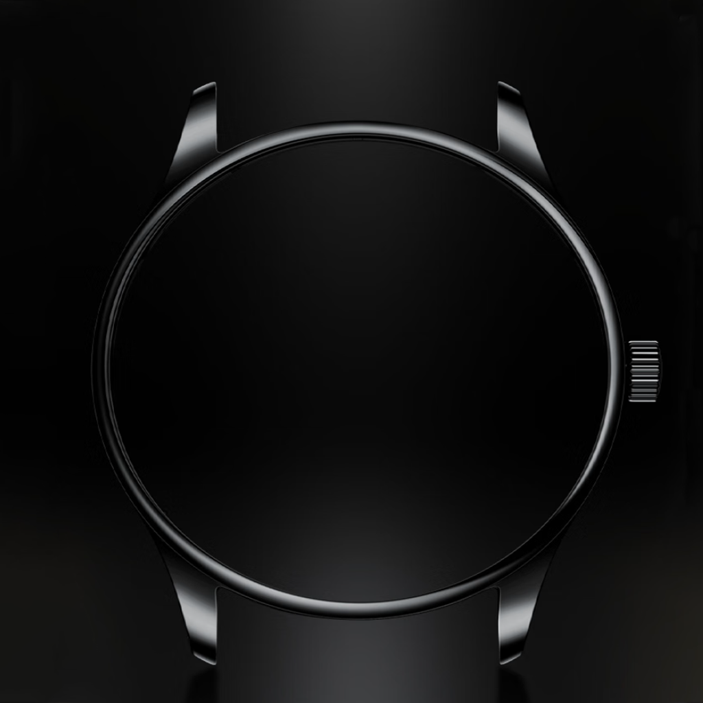 Source Factory（MOQ: 50 PCS）—OEM Timeless Craft | Luxury Mechanical Quartz in Bulk Collections