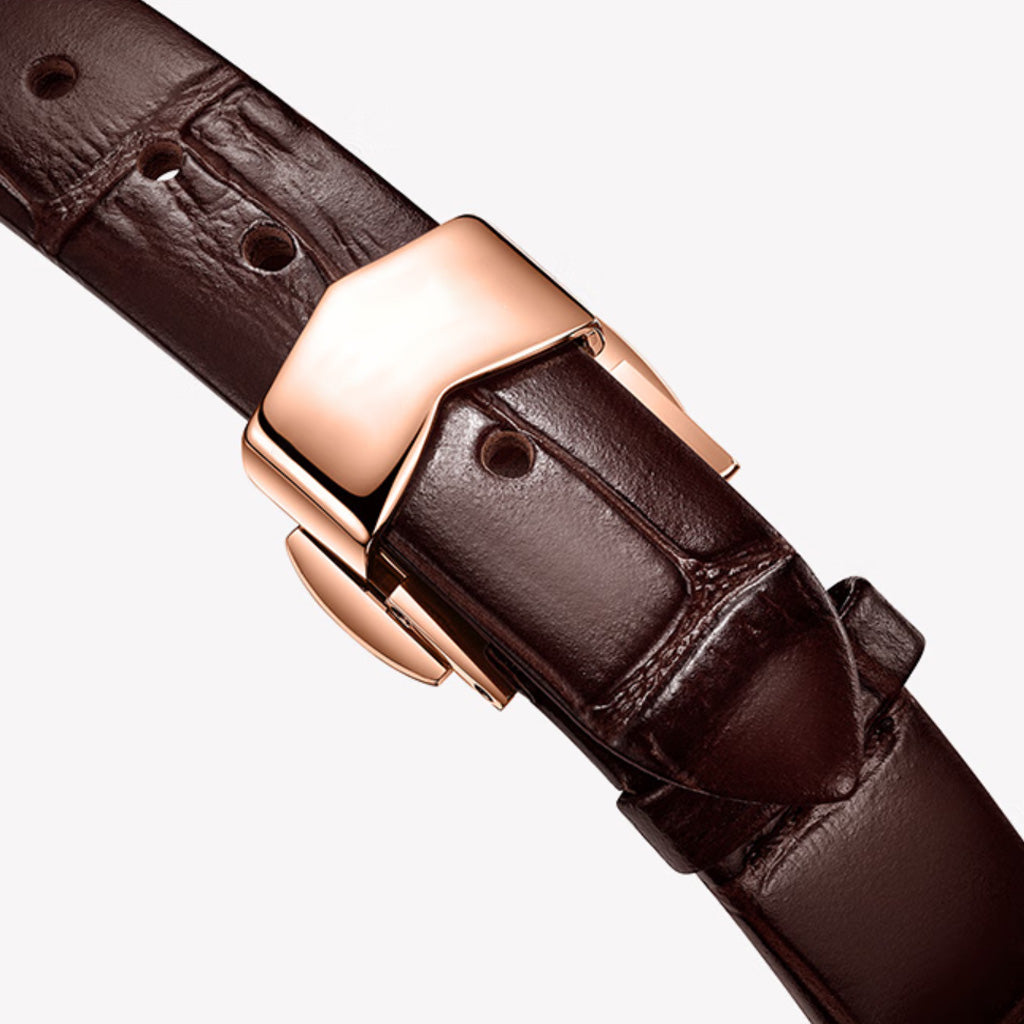 Source Factory（MOQ: 50 PCS）—Automatic Watch Luxury Watches Mechanical Watches luxury watches for men Women Watch hand watch