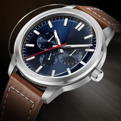 Source Factory（MOQ: 50 PCS）—Automatic Mechanical Watches Luxury Watches for Women Men Hand Watch Original Watch