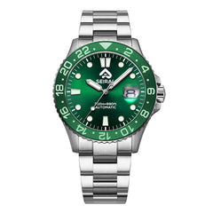 Source Factory（MOQ: 50 PCS）—Sleek Metal Watches | Quartz Luxury Vintage Timepieces
