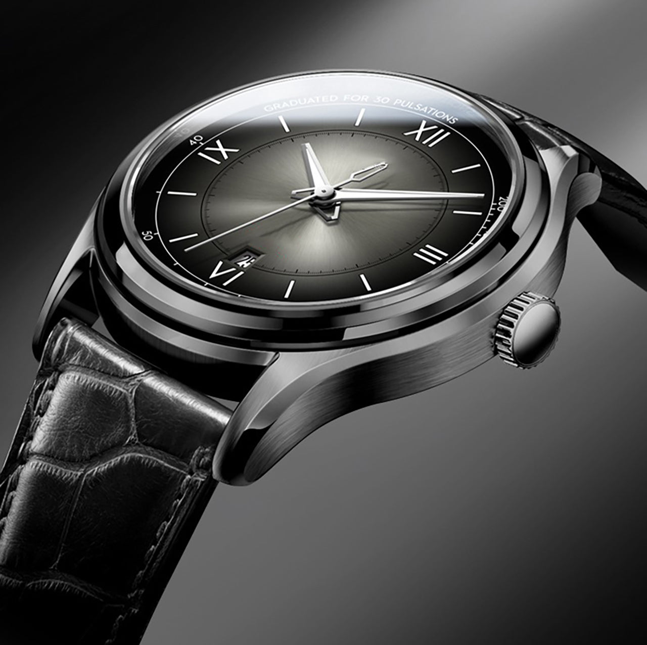 Source Factory（MOQ: 50 PCS）—Luxury Stainless Steel Mechanical Watches for Men & Women | Vintage Automatic Quartz Styles