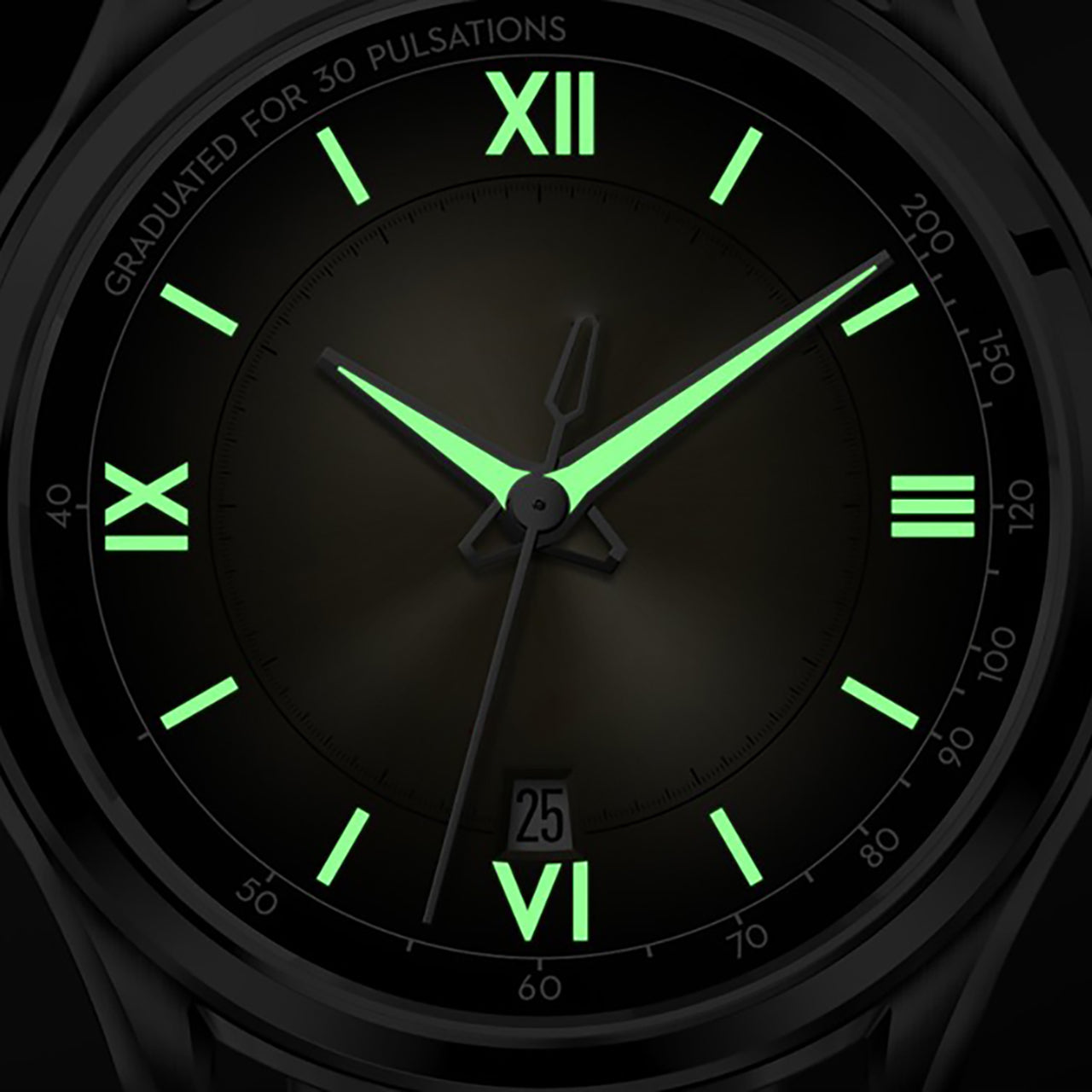 Source Factory（MOQ: 50 PCS）—Luxury Stainless Steel Mechanical Watches for Men & Women | Vintage Automatic Quartz Styles