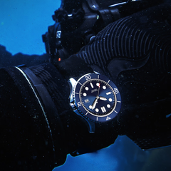 Source Factory: Relojes de precisión | Relojes vintage de cuarzo mecánicos de lujo con estilo refinado