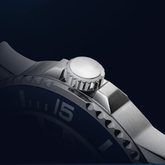 Source Factory（MOQ: 50 PCS）—Swiss Automatic Mechanical Watch for Men 25 Jewels Anti-Magnetic Movement