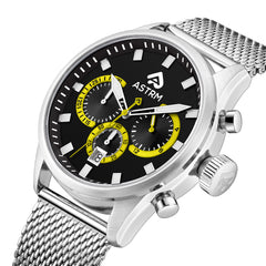 Source Factory（MOQ: 50 PCS）—Quartz & Mechanical Wonders | Luxury Vintage Watches for Every Lifestyle