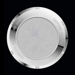 Source Factory: Relojes de precisión | Relojes vintage de cuarzo mecánicos de lujo con estilo refinado