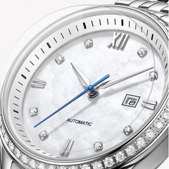 Source Factory（MOQ: 50 PCS）—Vintage Luxury Timepieces | Automatic Quartz Mechanical Designs