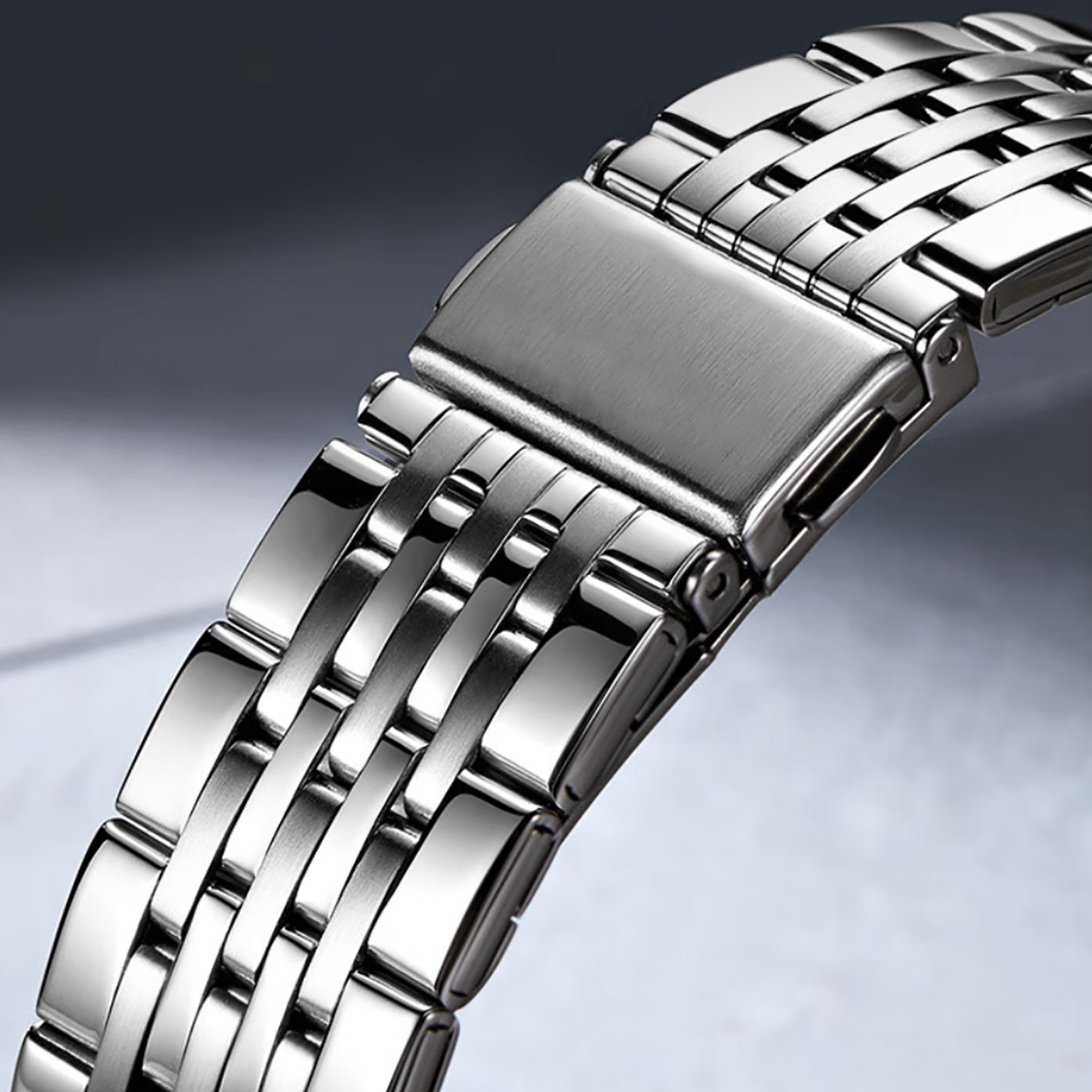 Source Factory（MOQ: 50 PCS）—Vintage Luxury Timepieces | Automatic Quartz Mechanical Designs