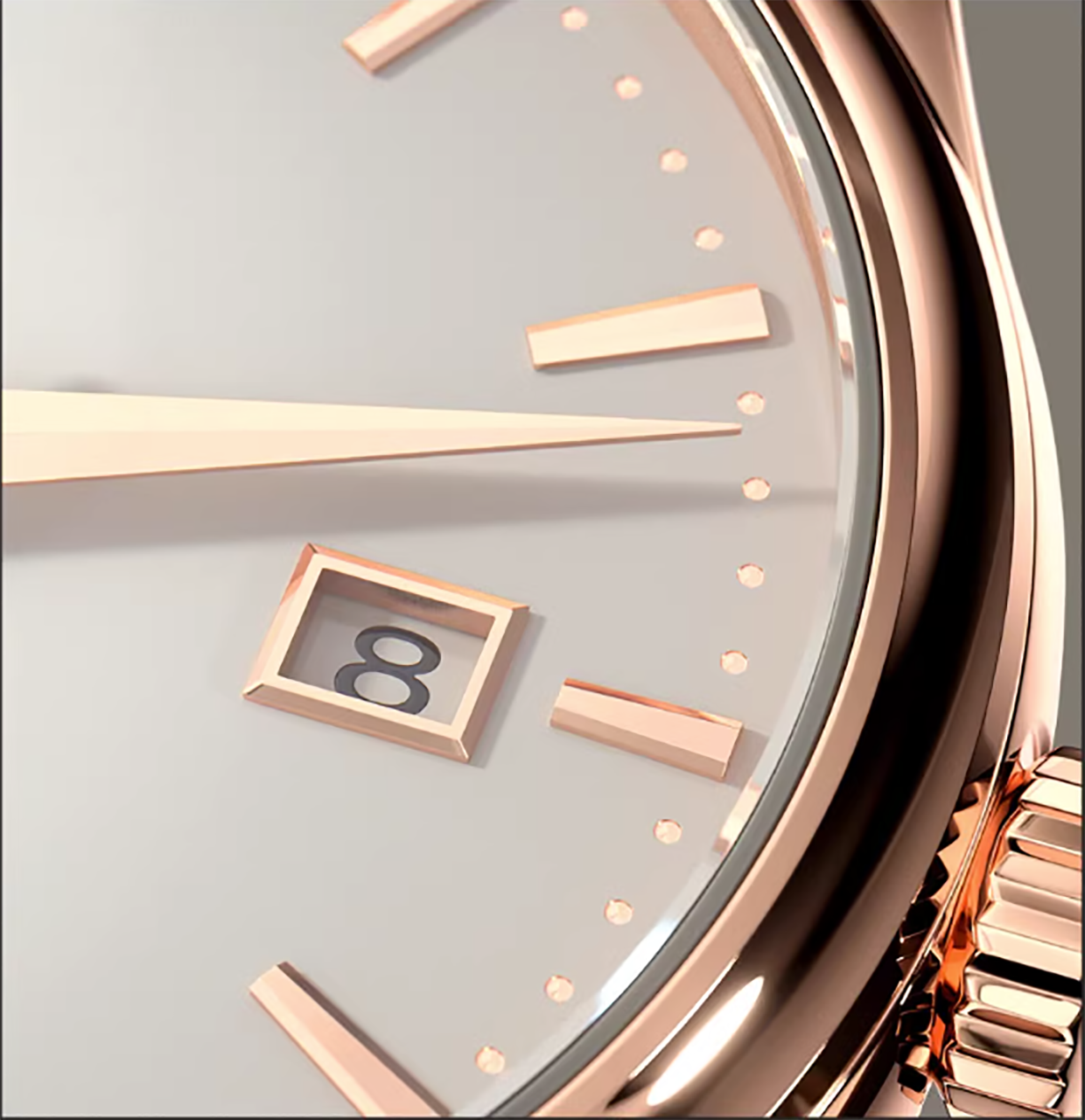 Source Factory（MOQ: 50 PCS）—Wholesale Vintage Watches | Steel Quartz/Luxury Mechanical OEM
