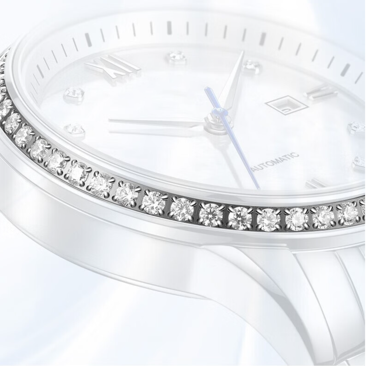 Source Factory（MOQ: 50 PCS）—Vintage Luxury Timepieces | Automatic Quartz Mechanical Designs