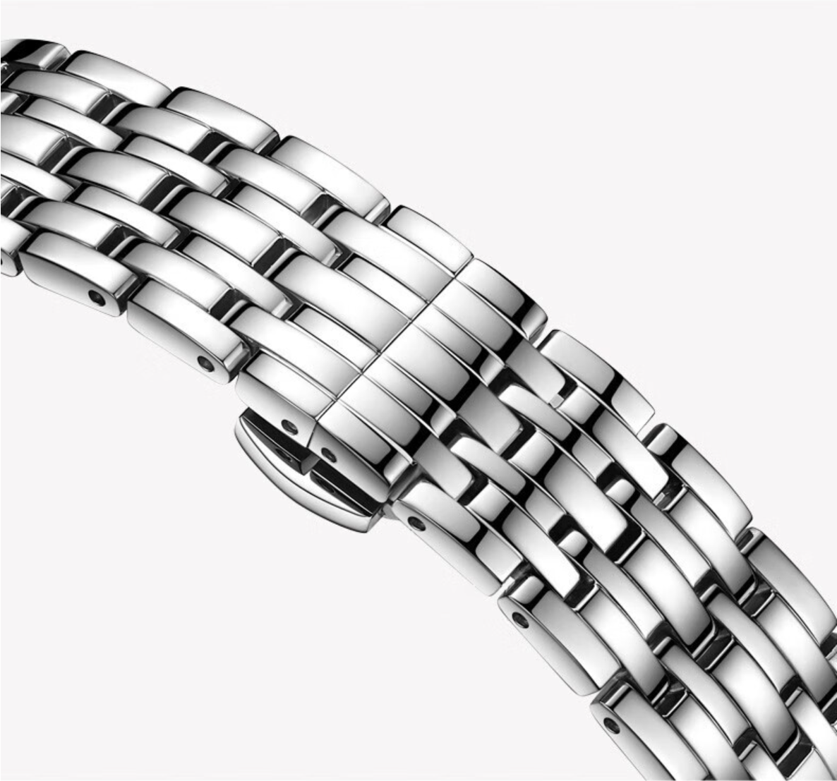 Source Factory（MOQ: 50 PCS）—Vintage Luxury Timepieces | Automatic Quartz Mechanical Designs