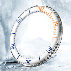 Source Factory（MOQ: 50 PCS）—Custom Logo Mechanical Watch Automatic Low MOQ Source Factory Supply