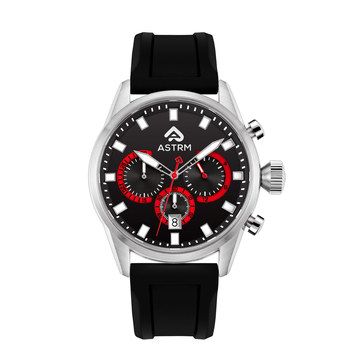 Source Factory（MOQ: 50 PCS）—OEM Automatic Watches | Luxury Mechanical Quartz for Bulk Creations