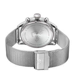 Source Factory—Classic Automatic Luxury | Mechanical Quartz Vintage Watches for All - Mechanical Watch Source Factory