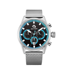 Source Factory—Classic Automatic Luxury | Mechanical Quartz Vintage Watches for All - Mechanical Watch Source Factory
