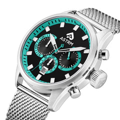 Source Factory—Classic Automatic Luxury | Mechanical Quartz Vintage Watches for All - Mechanical Watch Source Factory