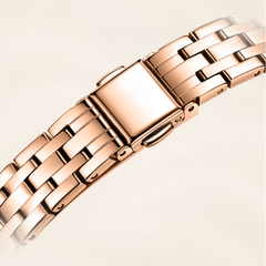 Source Factory—Classic Vintage Wonders | Luxury Mechanical Quartz with Automatic Charm - Mechanical Watch Source Factory