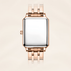 Source Factory—Classic Vintage Wonders | Luxury Mechanical Quartz with Automatic Charm - Mechanical Watch Source Factory