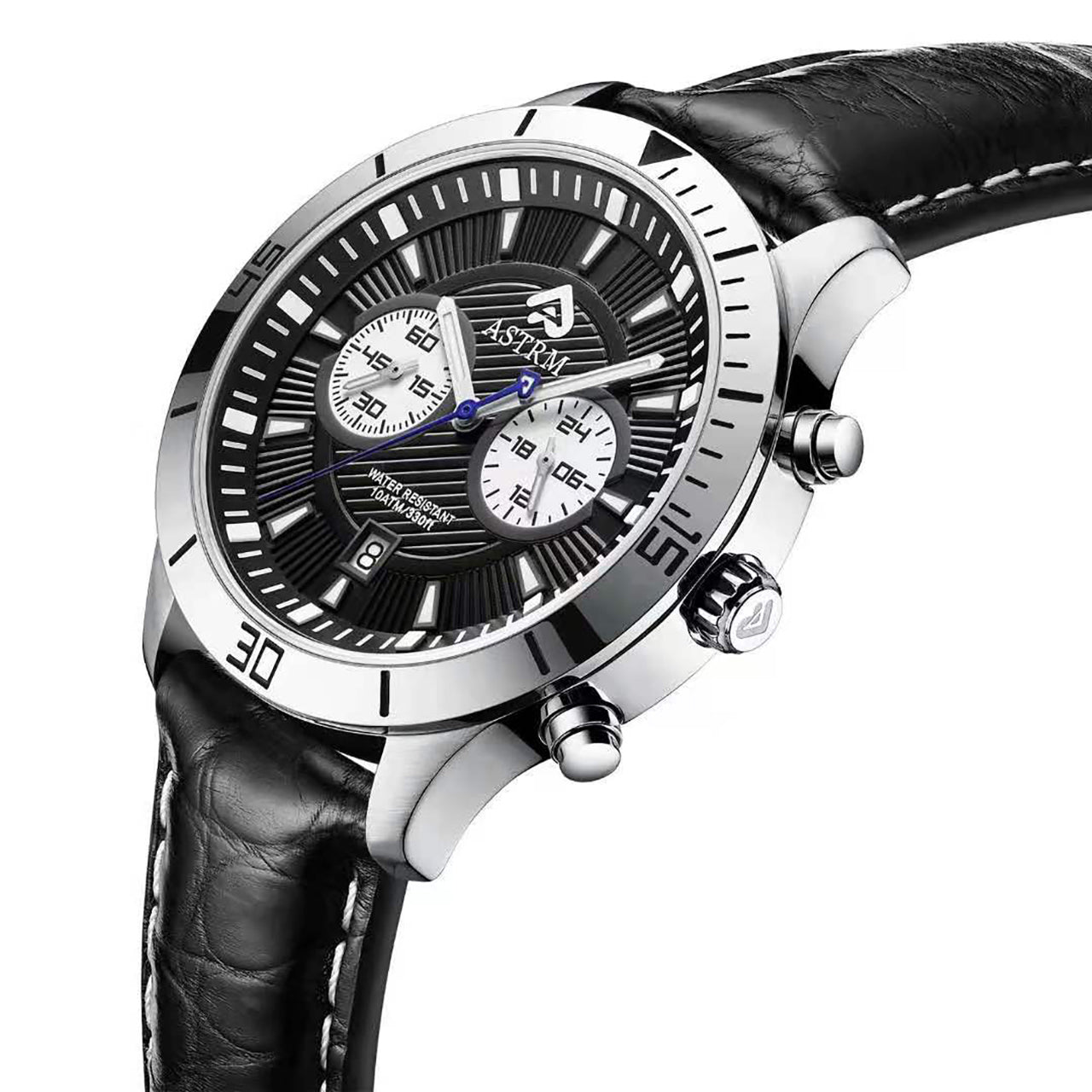Source Factory—Couple Luxury Sports Women Wrist Men Mechanical Watch - Shenzhen Xingchen Watch Technology Co., Ltd.