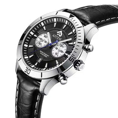 Source Factory—Couple Luxury Sports Women Wrist Men Mechanical Watch - Shenzhen Xingchen Watch Technology Co., Ltd.