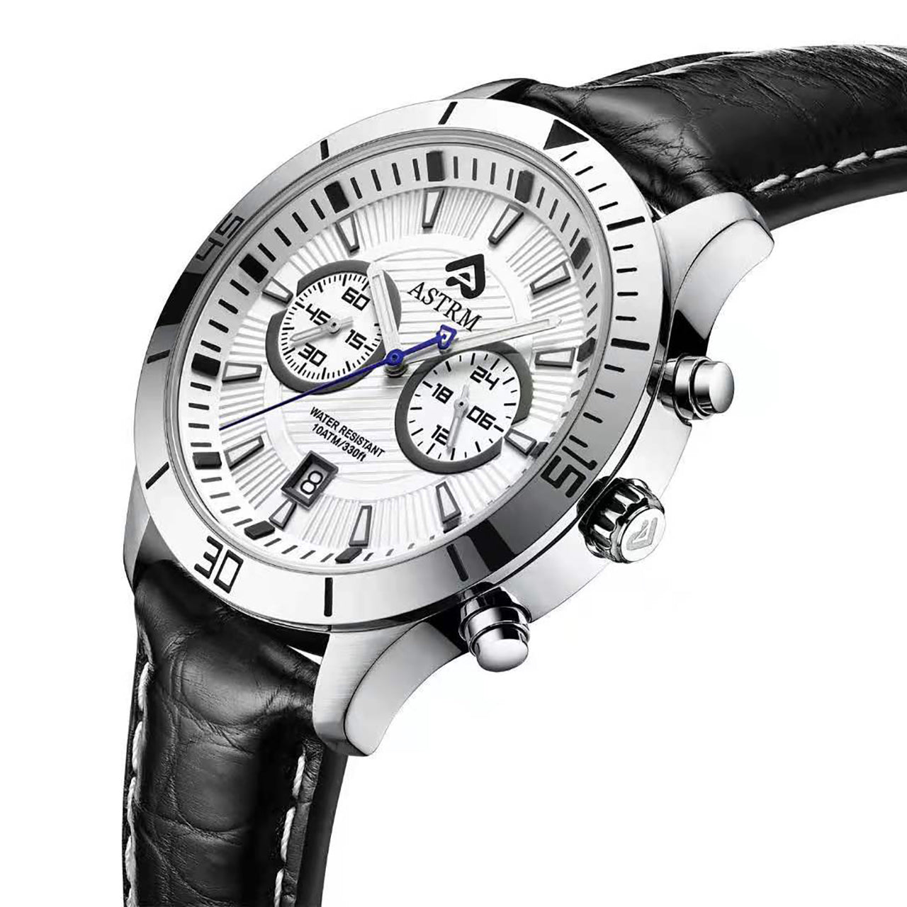 Source Factory—Couple Luxury Sports Women Wrist Men Mechanical Watch - Shenzhen Xingchen Watch Technology Co., Ltd.