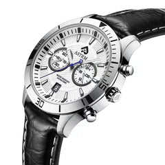 Source Factory—Couple Luxury Sports Women Wrist Men Mechanical Watch - Shenzhen Xingchen Watch Technology Co., Ltd.