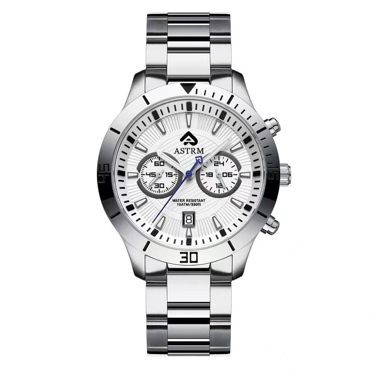 Source Factory—Couple Luxury Sports Women Wrist Men Mechanical Watch - Shenzhen Xingchen Watch Technology Co., Ltd.
