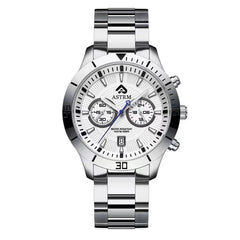 Source Factory—Couple Luxury Sports Women Wrist Men Mechanical Watch - Shenzhen Xingchen Watch Technology Co., Ltd.