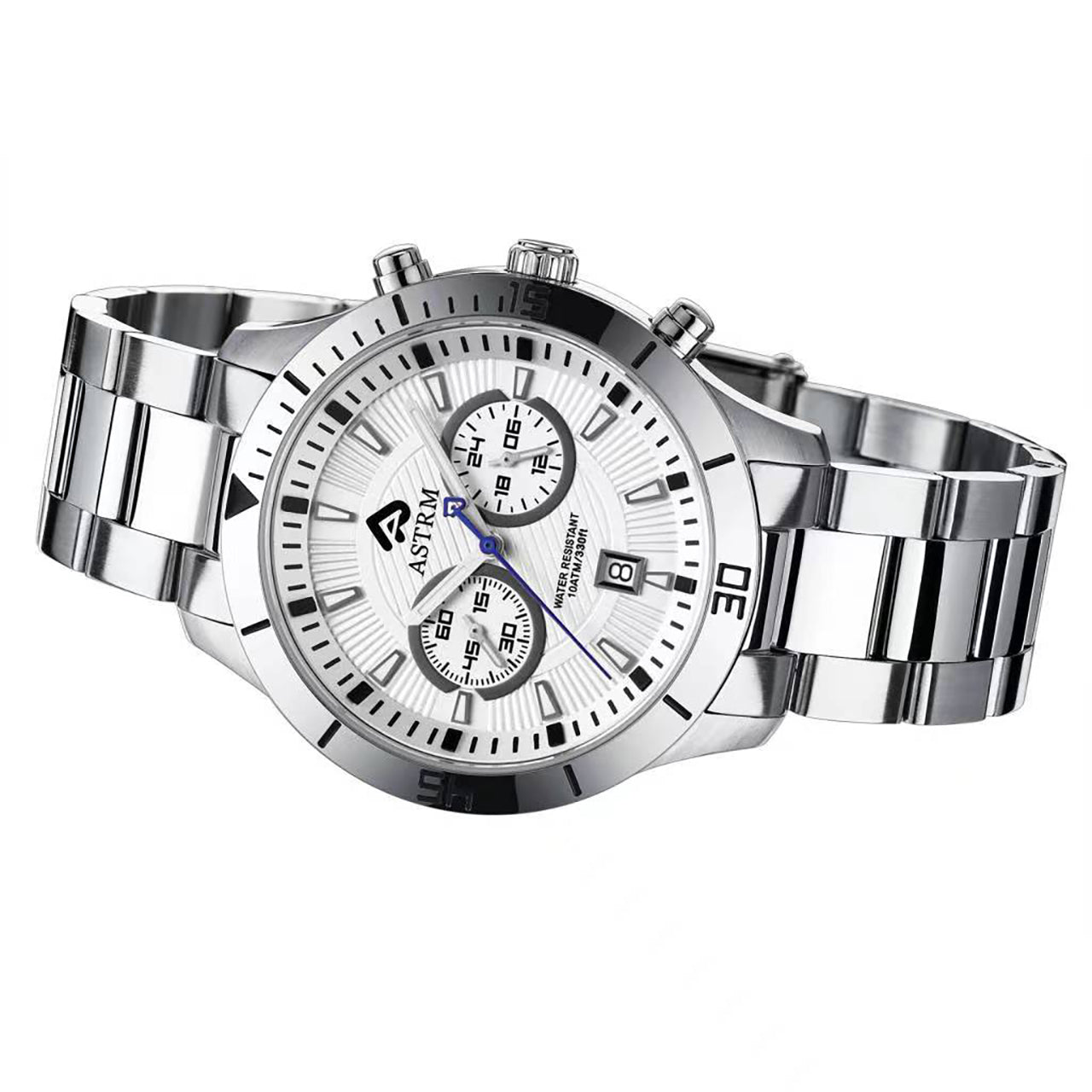 Source Factory—Couple Luxury Sports Women Wrist Men Mechanical Watch - Shenzhen Xingchen Watch Technology Co., Ltd.