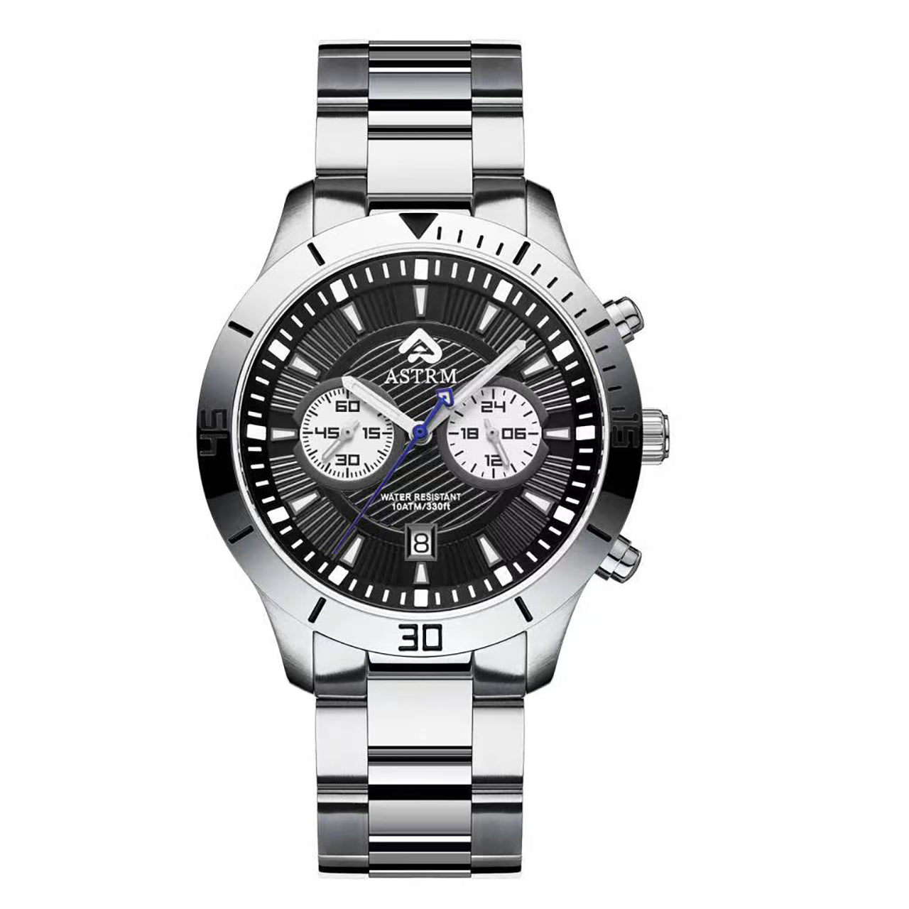 Source Factory—Couple Luxury Sports Women Wrist Men Mechanical Watch - Shenzhen Xingchen Watch Technology Co., Ltd.