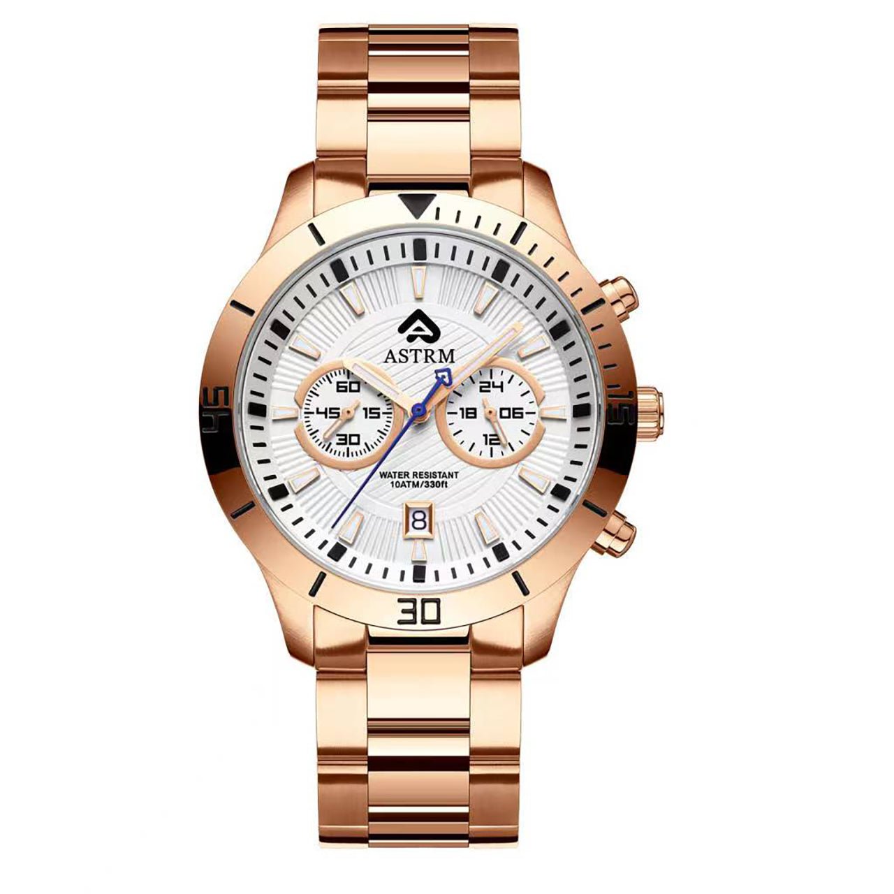 Source Factory—Couple Luxury Sports Women Wrist Men Mechanical Watch - Shenzhen Xingchen Watch Technology Co., Ltd.