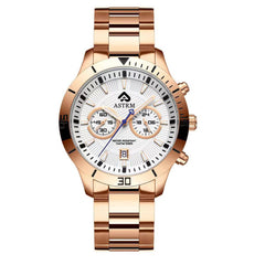 Source Factory—Couple Luxury Sports Women Wrist Men Mechanical Watch - Shenzhen Xingchen Watch Technology Co., Ltd.
