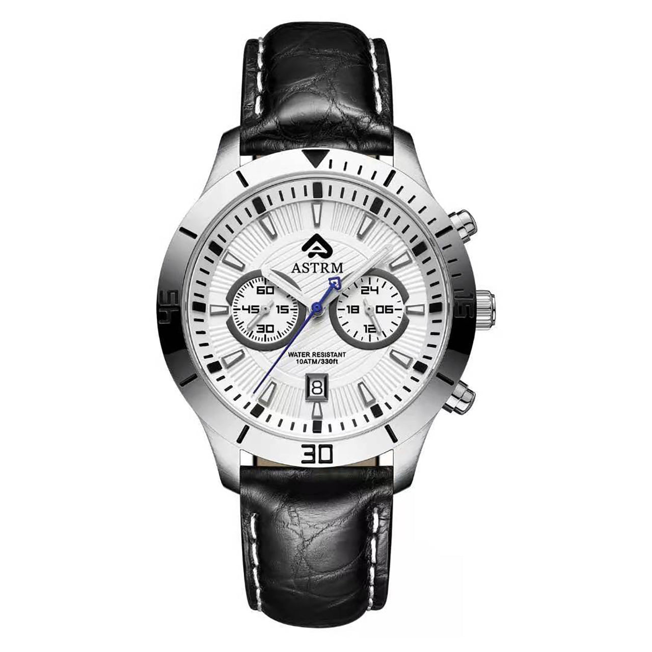 Source Factory—Couple Luxury Sports Women Wrist Men Mechanical Watch - Shenzhen Xingchen Watch Technology Co., Ltd.