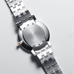 Source Factory—Couple Luxury Wrist Men Sports Women Mechanical Watch - Shenzhen Xingchen Watch Technology Co., Ltd.