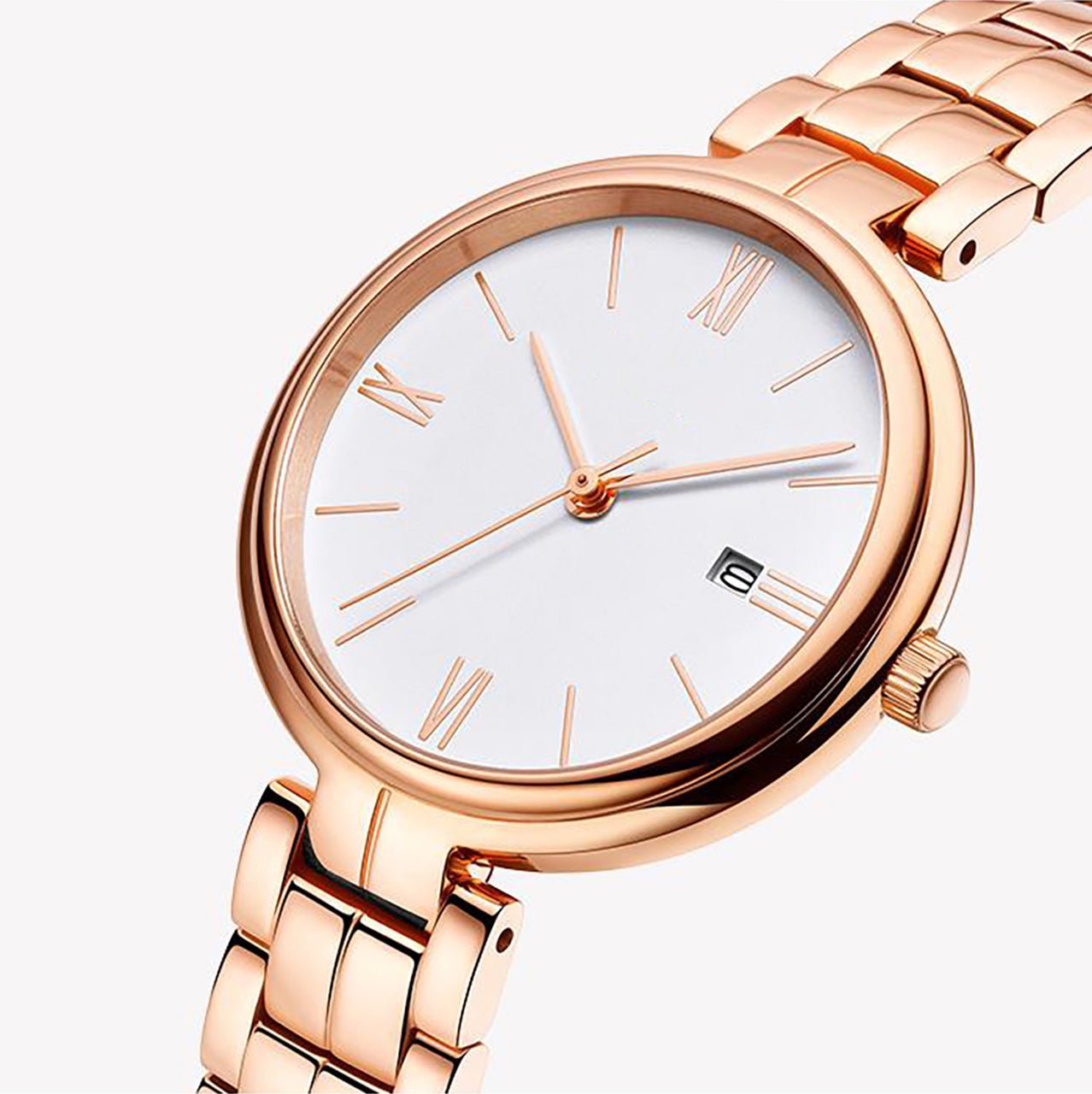 Source Factory—Couple Wrist Women Men Luxury Sports Mechanical Watch - Shenzhen Xingchen Watch Technology Co., Ltd.